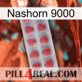 Rhino 9000 18